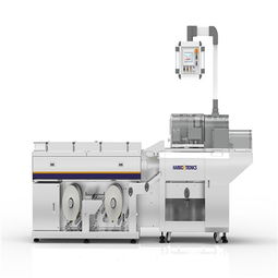 瀚川包裝機(jī)械產(chǎn)品 產(chǎn)品圖片 加盟店怎么樣