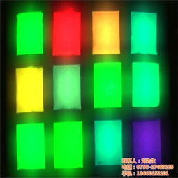 圖片,海量精選高清圖片庫(kù) 深圳市投腦智富科技有限責(zé)任公司