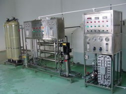 益陽(yáng)軟化水設(shè)備 湘西軟化水設(shè)備產(chǎn)品大圖 東莞市海博水處理有限責(zé)任公司