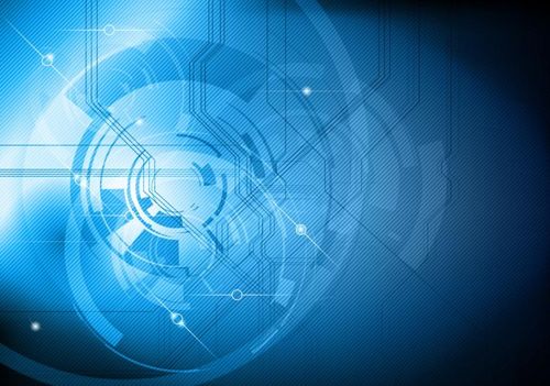 行無疆電商 跨境電商物流進入2.0時代,危機與機遇并存