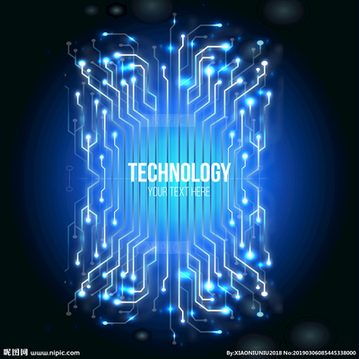 電子科技設計圖__數(shù)碼產品_現(xiàn)代科技_設計圖庫
