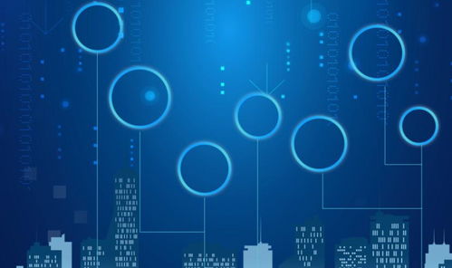 解開未來(lái)城市密碼 云從科技攜手越秀地產(chǎn)打造智慧都市典范