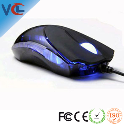 【銅斑蛇mose/新款光電mose/七彩燈mose/促銷禮品mose/深圳mose廠】?jī)r(jià)格,廠家,圖片,鼠標(biāo),深圳市華泳盛科技-