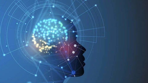 十類頂尖科技專利數(shù),中國(guó)排名意外,美網(wǎng)友 中國(guó)永遠(yuǎn)都有一優(yōu)勢(shì)