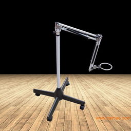 濰坊口碑好的艾灸儀專用支架批售 優(yōu)惠的艾灸儀支架,濰坊口碑好的艾灸儀專用支架批售 優(yōu)惠的艾灸儀支架生產廠家,濰坊口碑好的艾灸儀專用支架批售 優(yōu)惠的艾灸儀支架價格