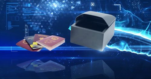 專注護(hù)照識別三十年 你來我安排