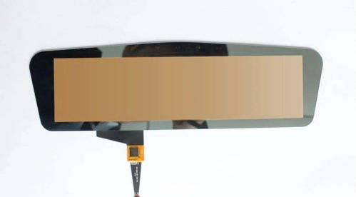 透明導(dǎo)電材料ito 導(dǎo)電聚合物pedot 金屬網(wǎng)格 碳納米棒 納米銀線 石墨烯