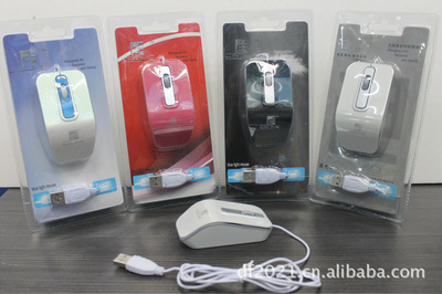 【爍美鼠標(biāo)801 usb鼠標(biāo) 筆記本鼠標(biāo) 廠家直銷】價格,廠家,圖片,鼠標(biāo),廣州班達(dá)科技電子-