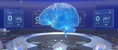 大模型訓練太難了