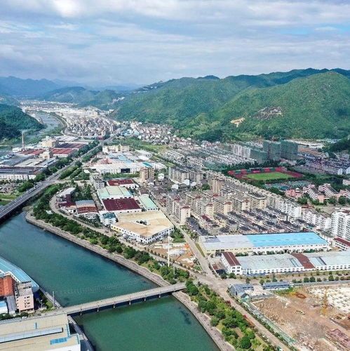 臺州獲省補助資金2437萬元