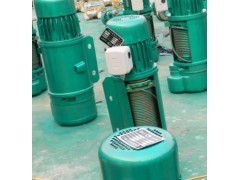 臺州CD型電動葫蘆13656586816張經理_供應產品_臺州起重機,臺州起重商城 起重匯工廠店