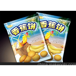 佛山、深圳、廣州、義烏、杭州、臺州產(chǎn)品拍攝 商業(yè)形象攝影公司