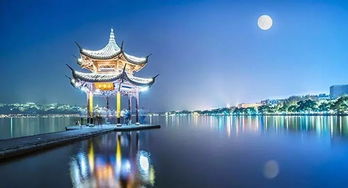 臺州舟山劃入寧波都市區(qū) 獨家解讀 浙江四大都市區(qū)最新變化