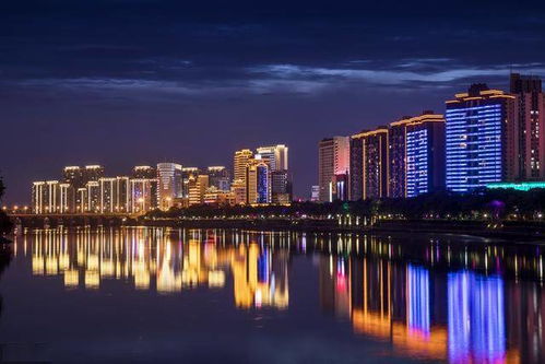 臺州2020年一季度GDP在浙江省內(nèi)排名情況