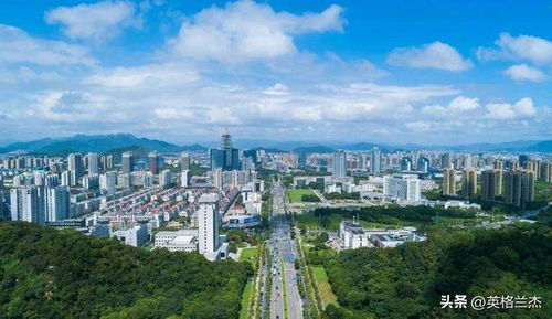 浙江三城上榜全國GDP30強，臺州、嘉興遺憾落榜