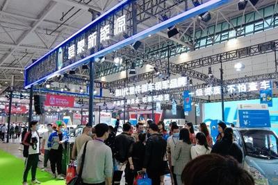 冬天接娃用車推薦 全封閉式塑框三輪車十大品牌，臺州市場誰更勝一籌？