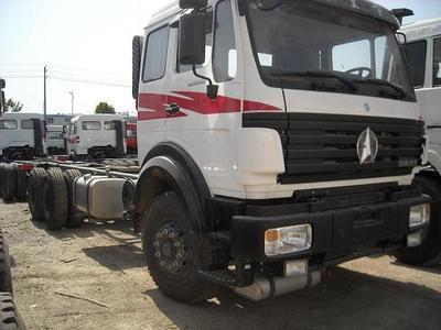 東風后八輪隨車吊（8-12噸）價格、廠家、圖片及購買指南