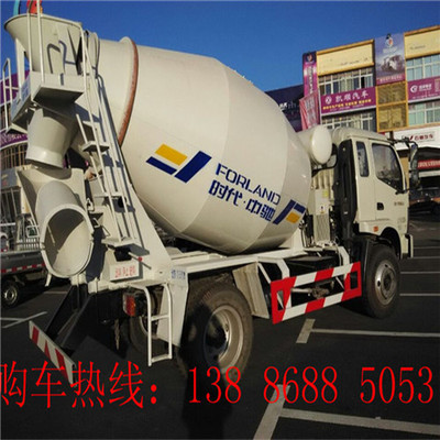 重汽豪沃10方水泥攪拌車(chē)全面解析 價(jià)格、參數(shù)、報(bào)價(jià)及程力專(zhuān)用汽車(chē)股份銷(xiāo)售詳情